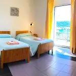 Hotel Ristorante Gusana 3*