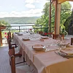 Ristorante Gusana Gavoi