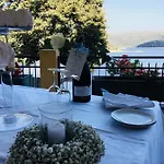 Hotel Ristorante Gusana
