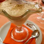 Hotel Ristorante Gusana 3*