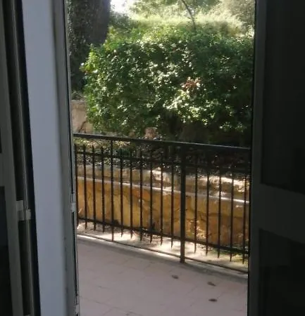 Ristorante Gusana ホテル 3*